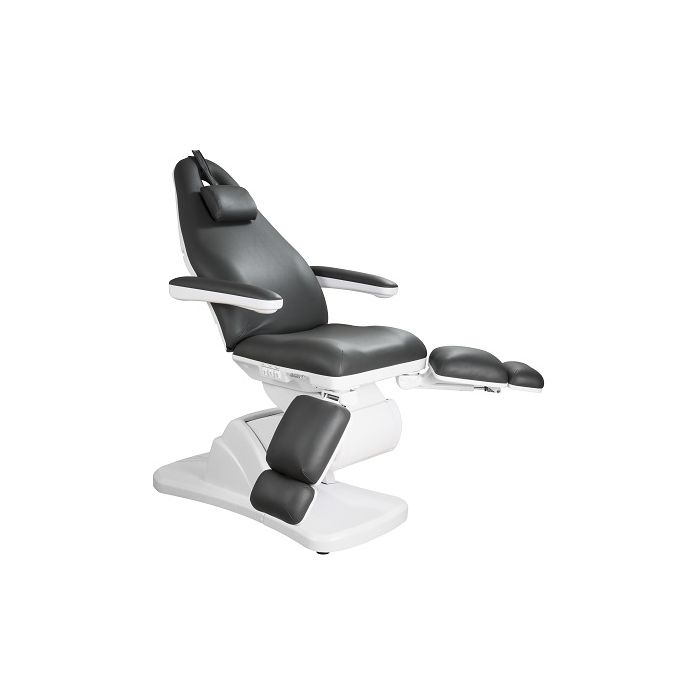 3 Motor Podiatry Chair