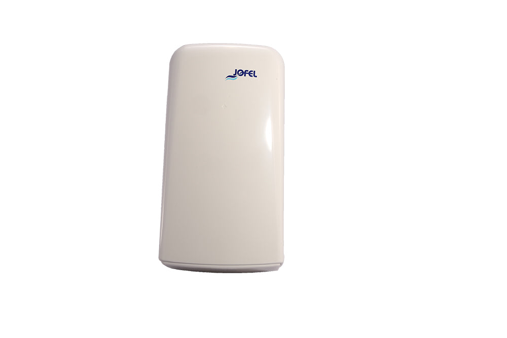 Mini Centre Feed Dispenser