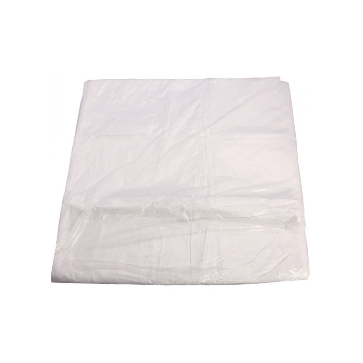 Xtra Strong Swing Bin Liners 23 x 30"