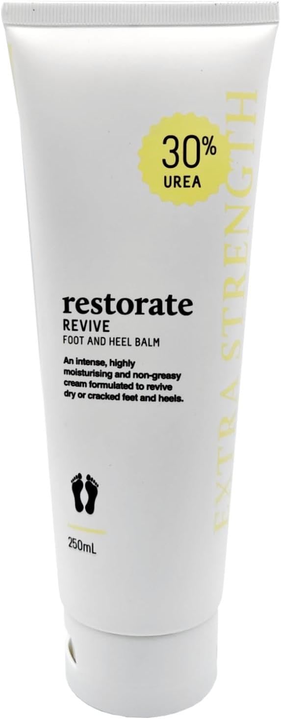 250ml Restorate 30%