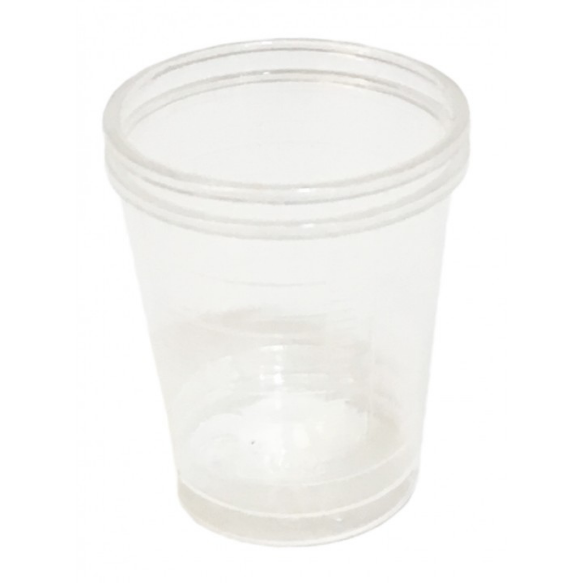 60ml Medicine Measures