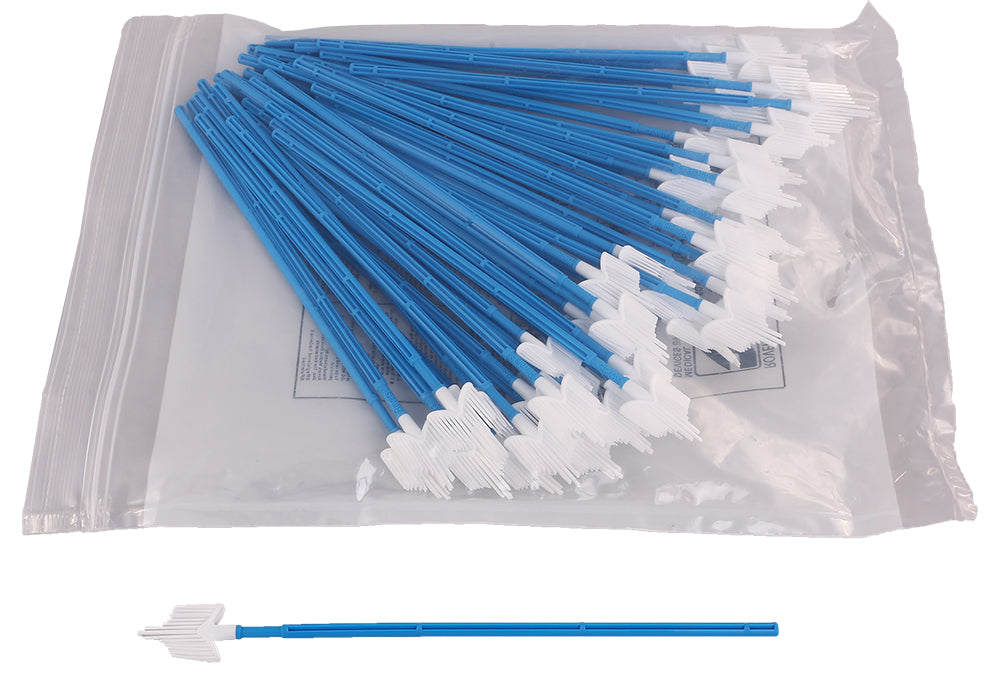 Cervex Brush