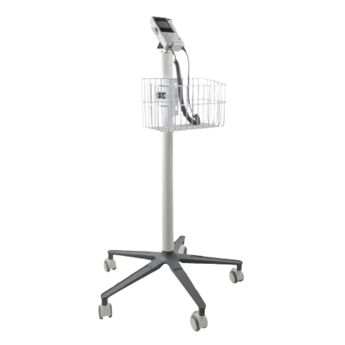 HUNTLEIGH DOPPLEX STAND FOR HANDHELD DOPPLERS (EXC. DMX RANGE)