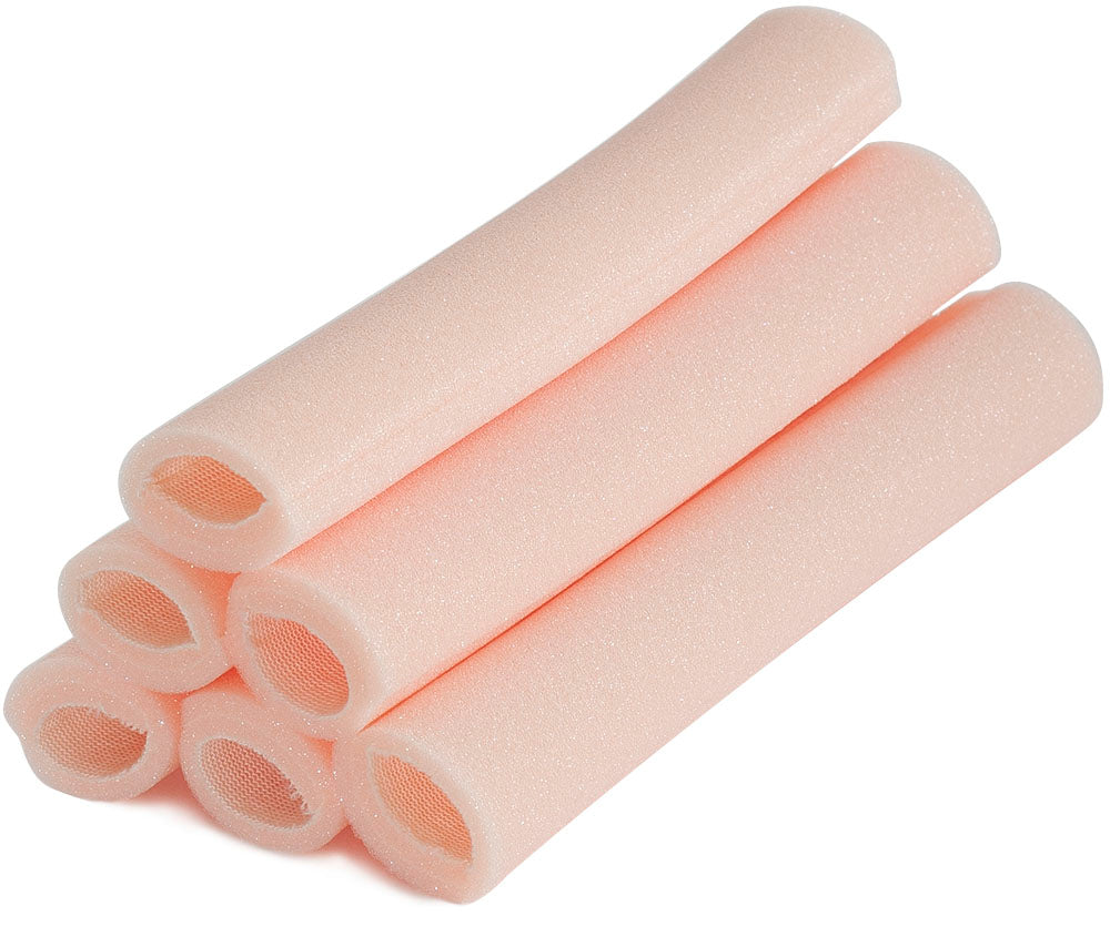 Hapla Tofoam Size BX (18mm with overlap)