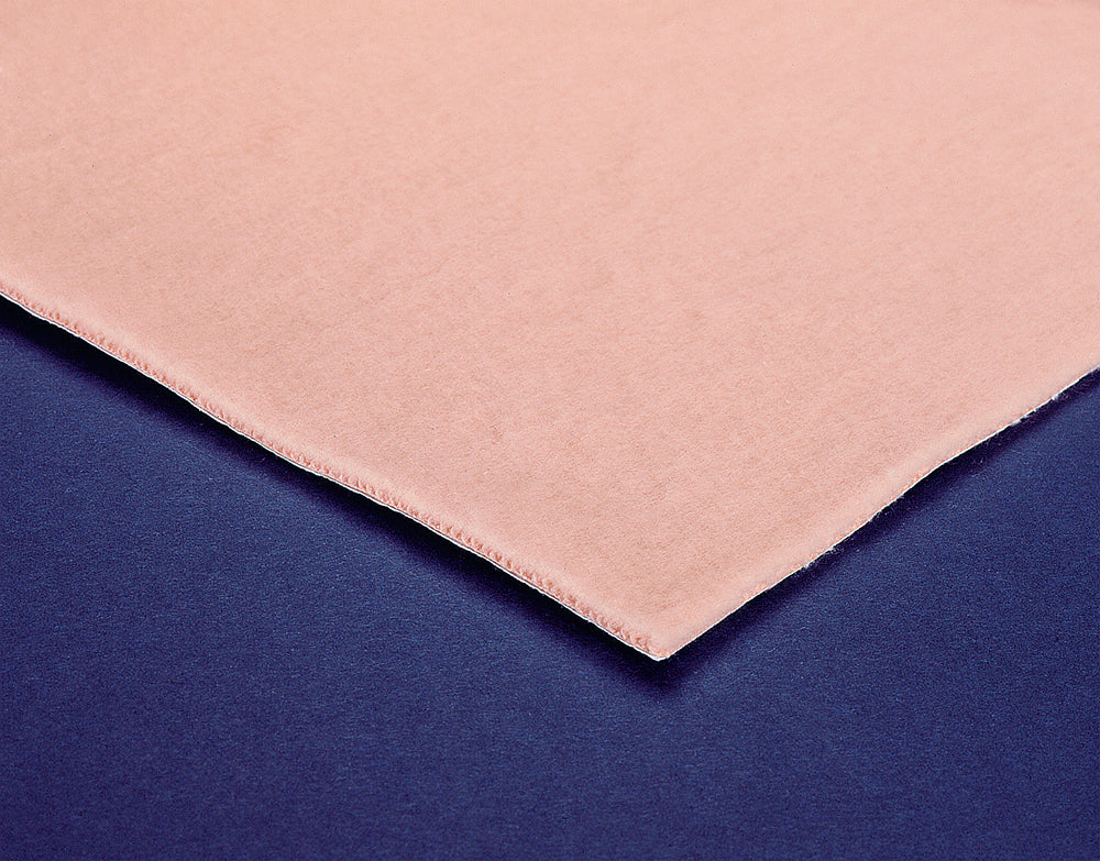 Hapla Soft Wool Felt 7mm