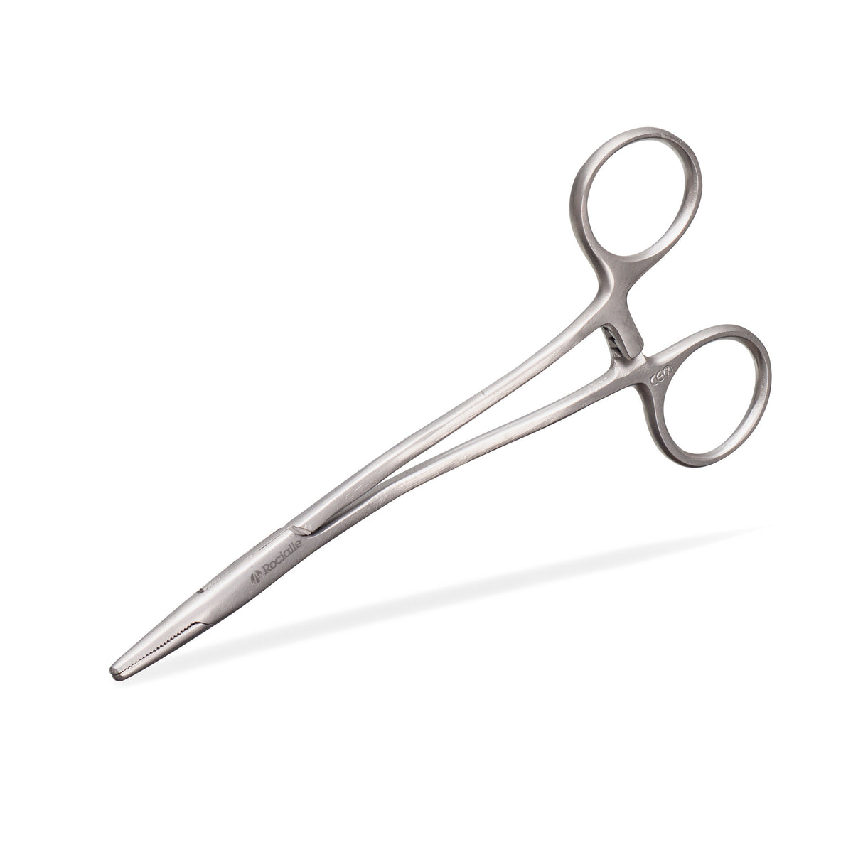 KILNER NEEDLE HOLDER