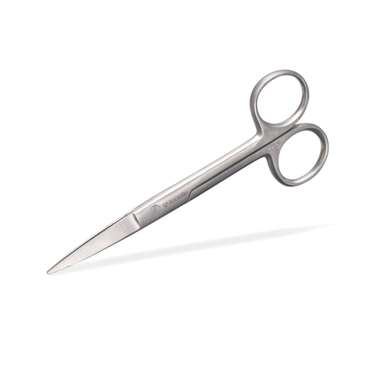 Dressing Scissors 12.5cm Sharp | Barrier Healthcare