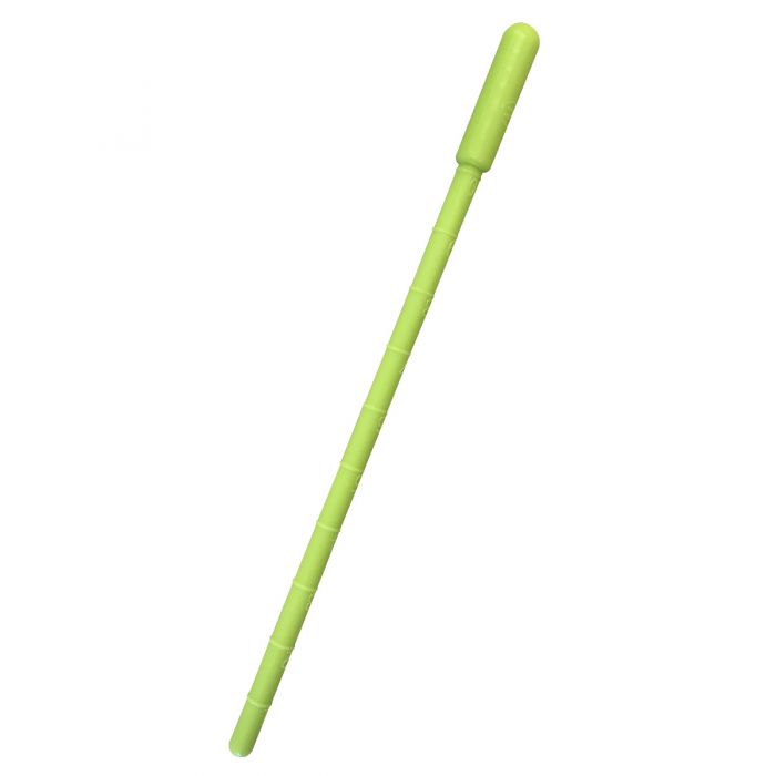Instramed Sterile Plastic Wound Probe 125mm