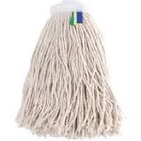 String Mop Head