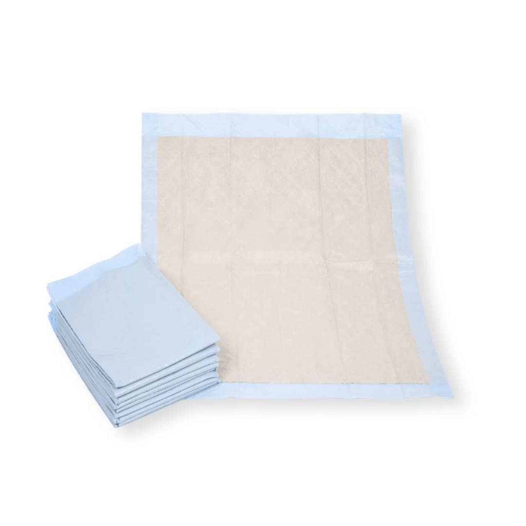 Incontinence 6 Layer Sheets 90 x 60cm