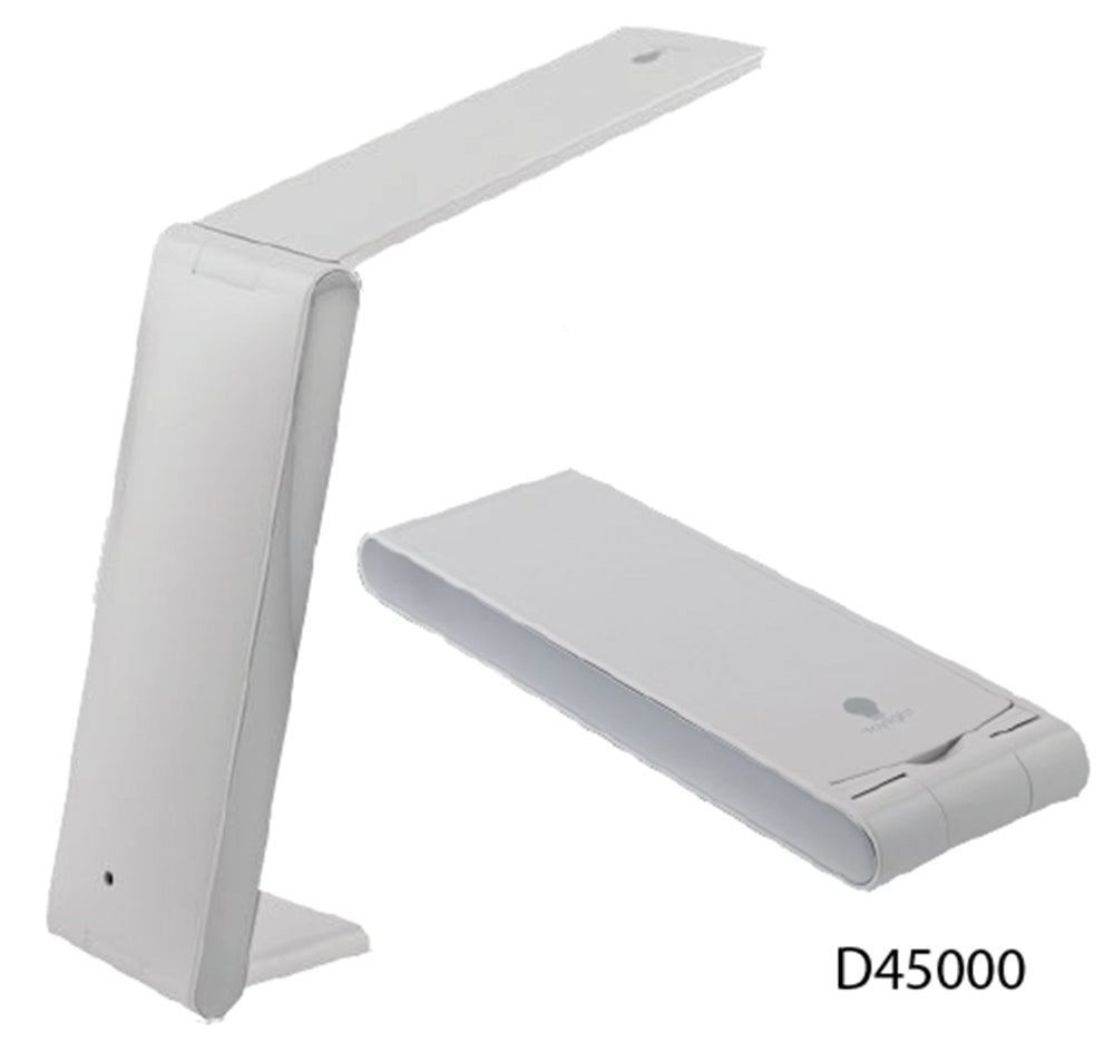 Optima Foldi Lamp 6500k