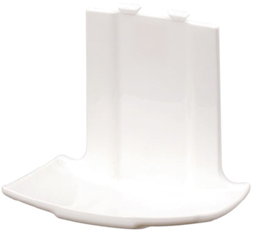 Neptune Soap Dispenser Drip Tray