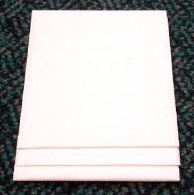 PAPER GREEN TISSUE/PE 50 x 60cm