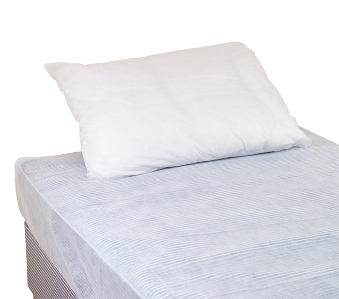 Disposable Couch Sheets