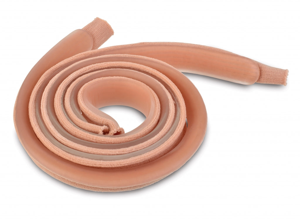 Silipos Digistrip Narrow