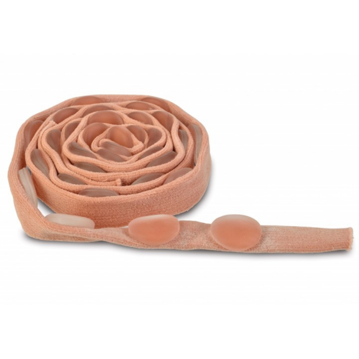 Silipos Digital Pads on a Strip Small/Medium