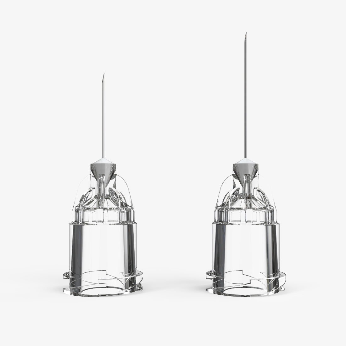 TSK - LDS TSKiD Standard 33g x 9mm