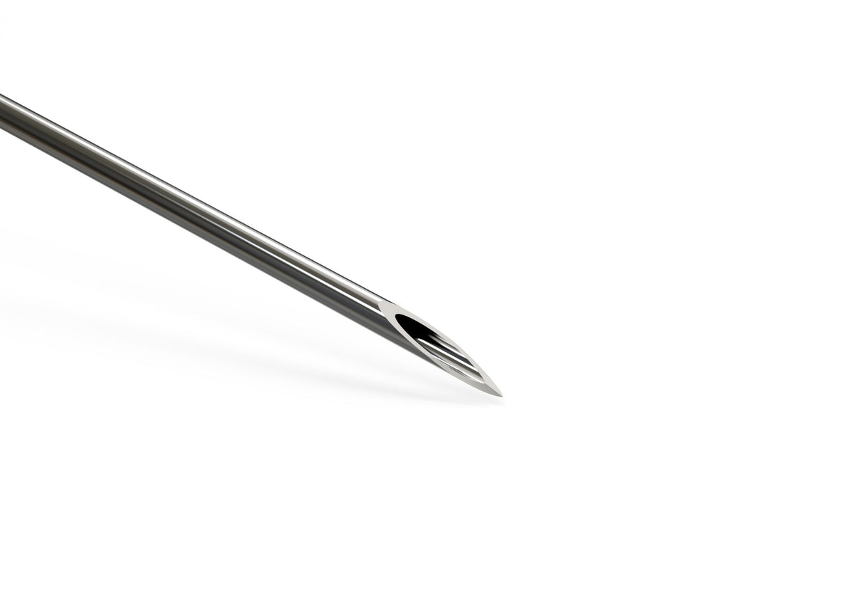 TSK - LDS TSKiD Standard 33g x 9mm