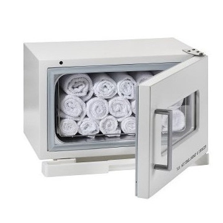 Hot Towel Heater - Small (720 x 720)