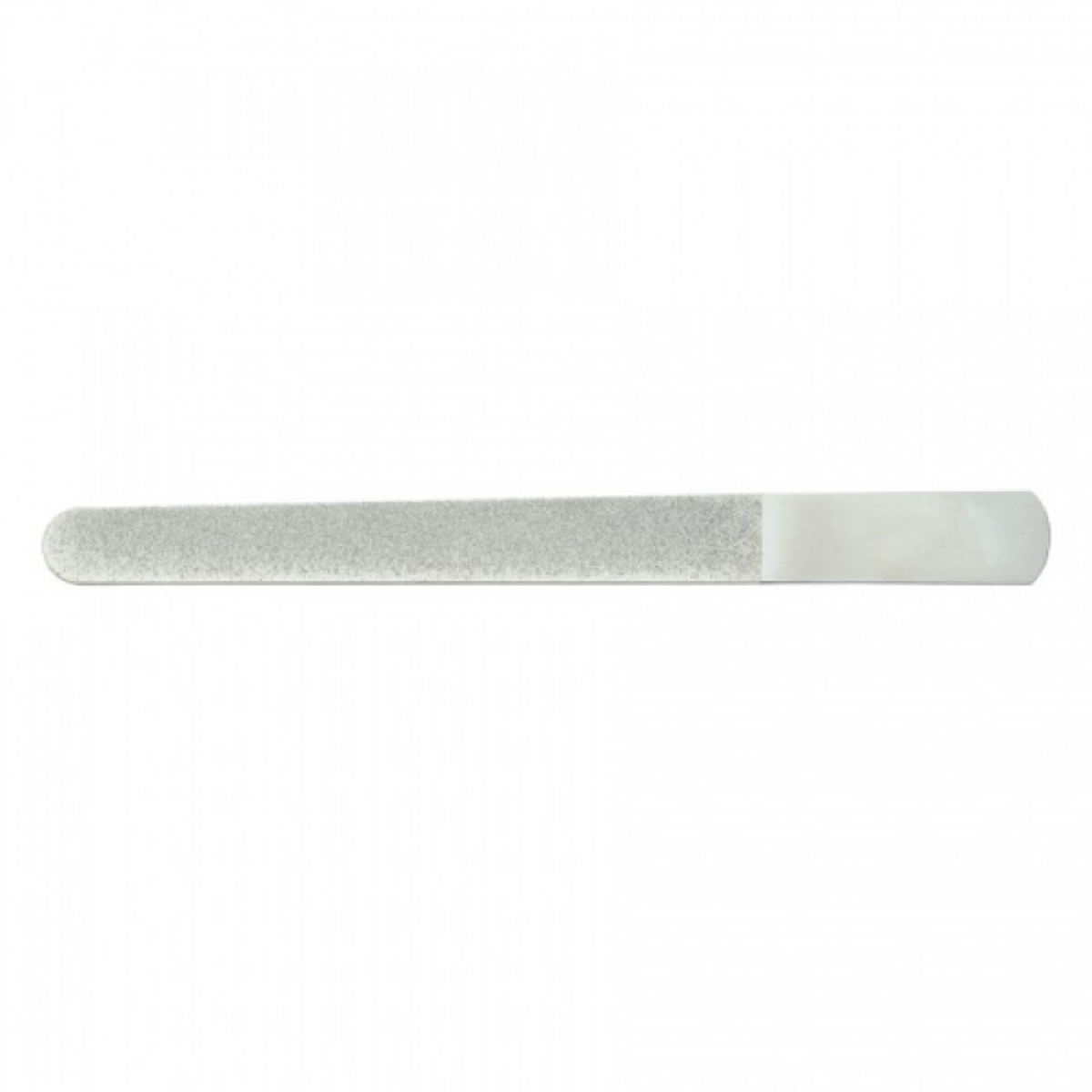 Diamond Deb Foot Dresser 20cm