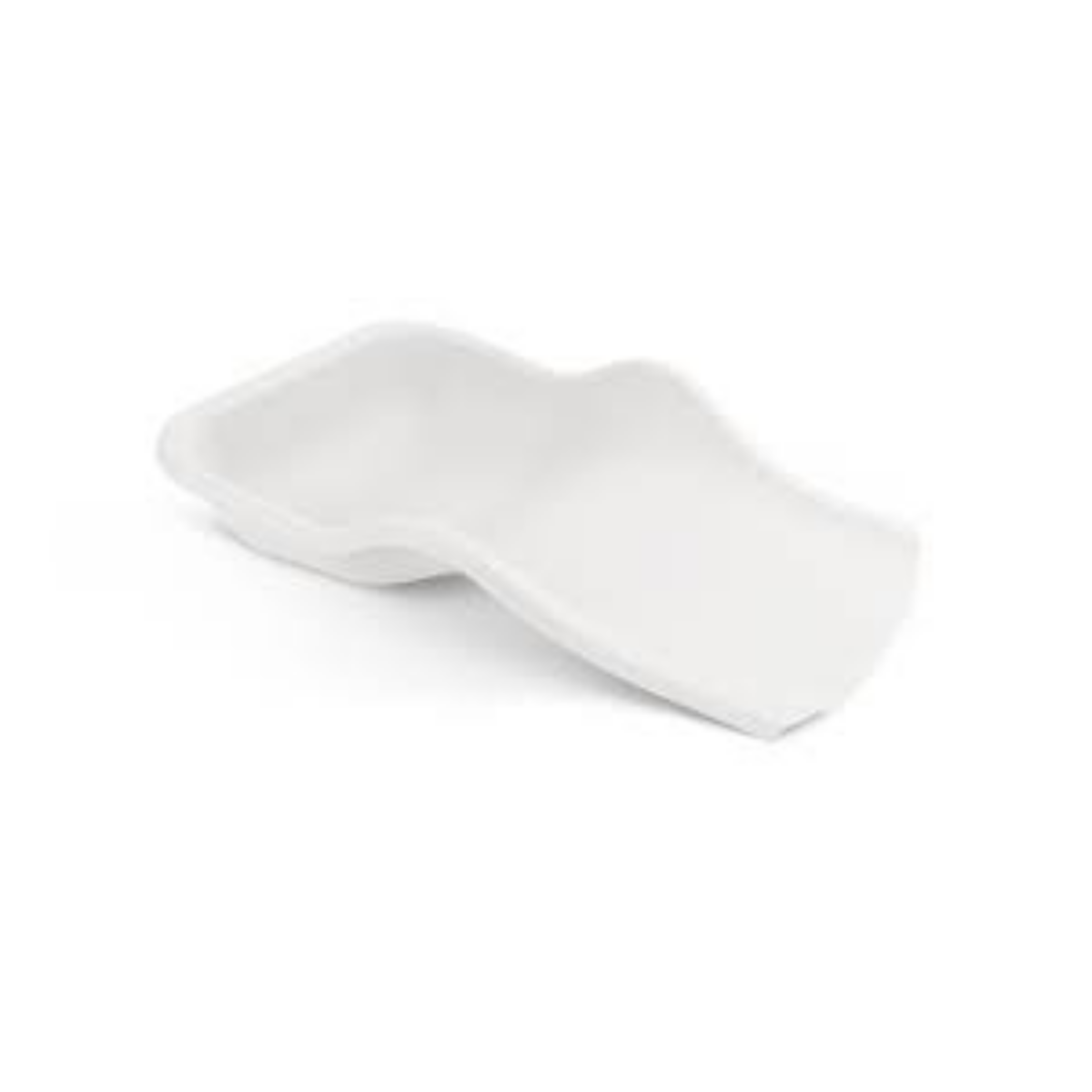 Flexi Debris Tray