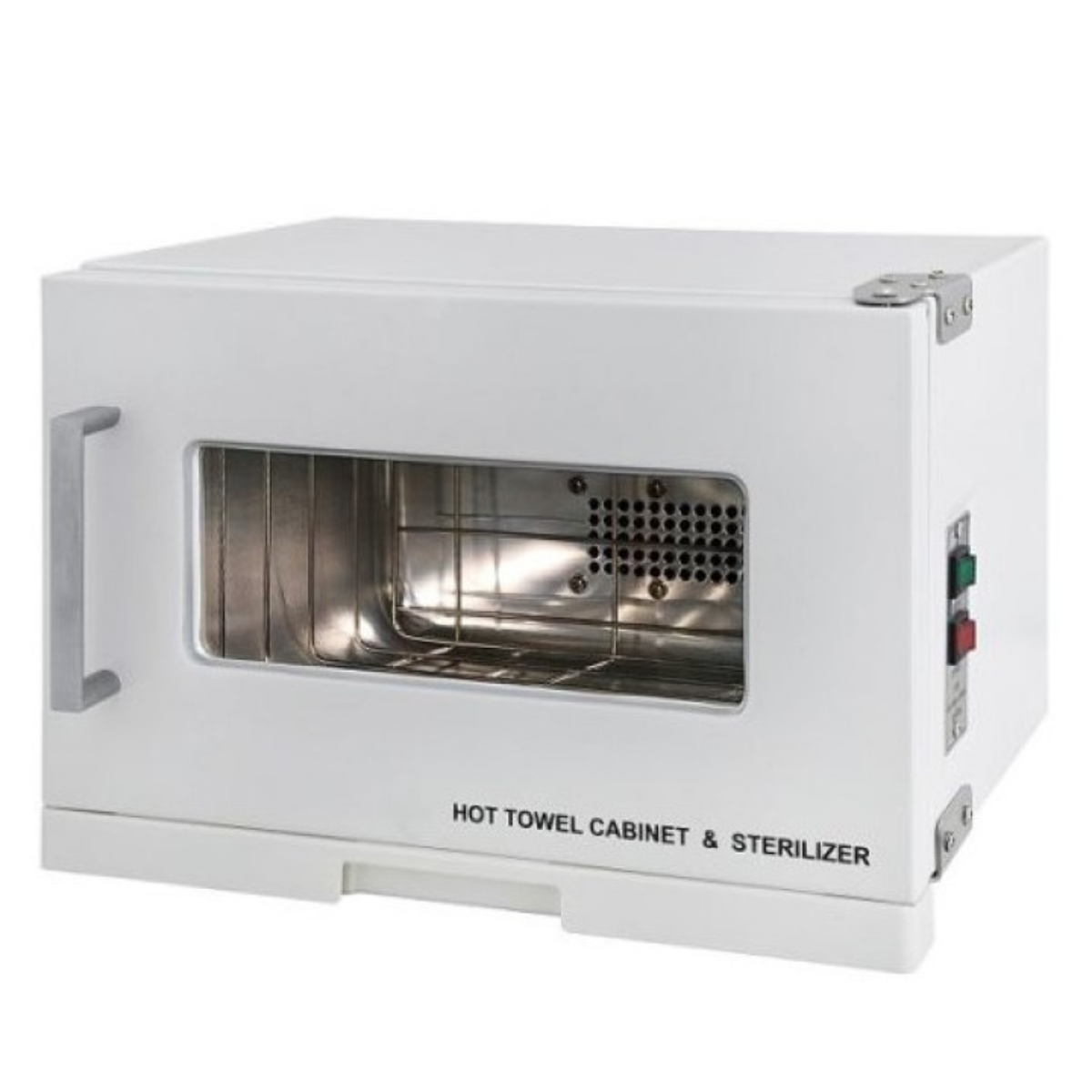 Hot Towel Heater - Small (720 x 720)