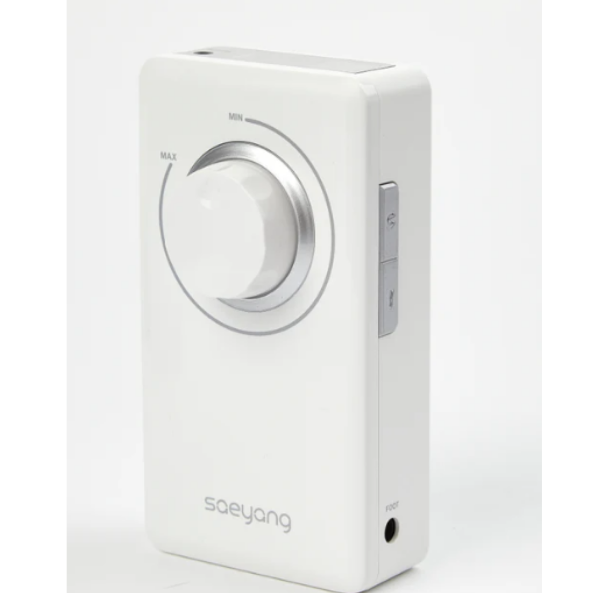 SAEYANG MICRO MOTOR NAIL