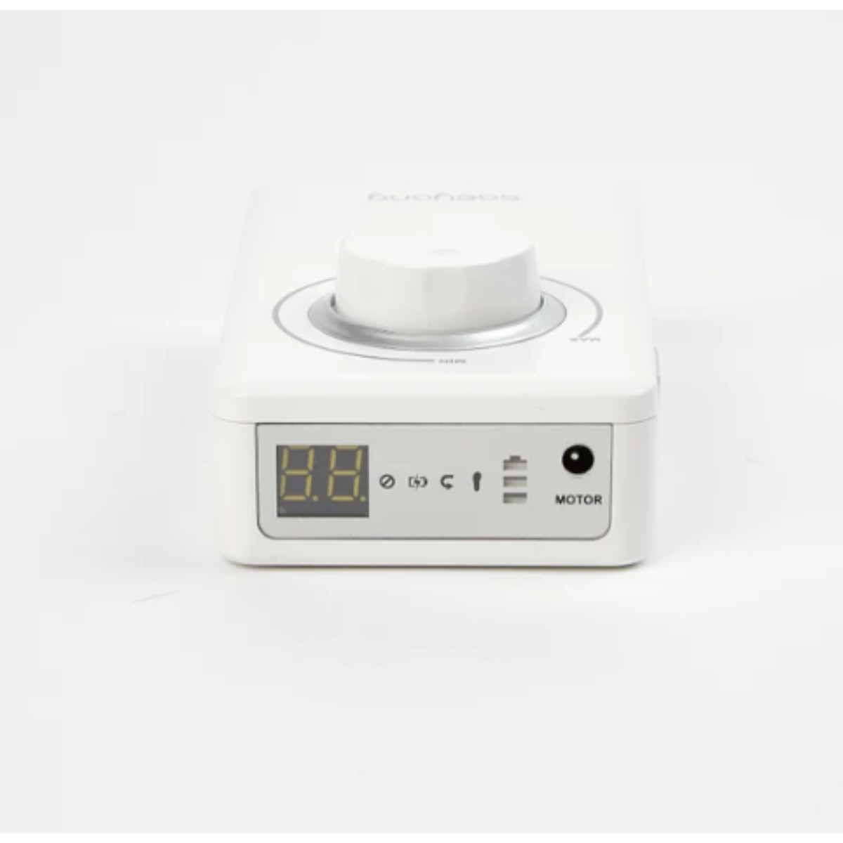 SAEYANG MICRO MOTOR NAIL