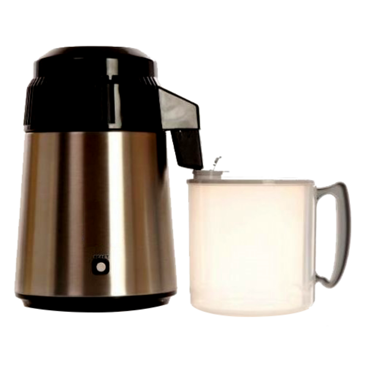 MDS 4L WATER DISTILLER