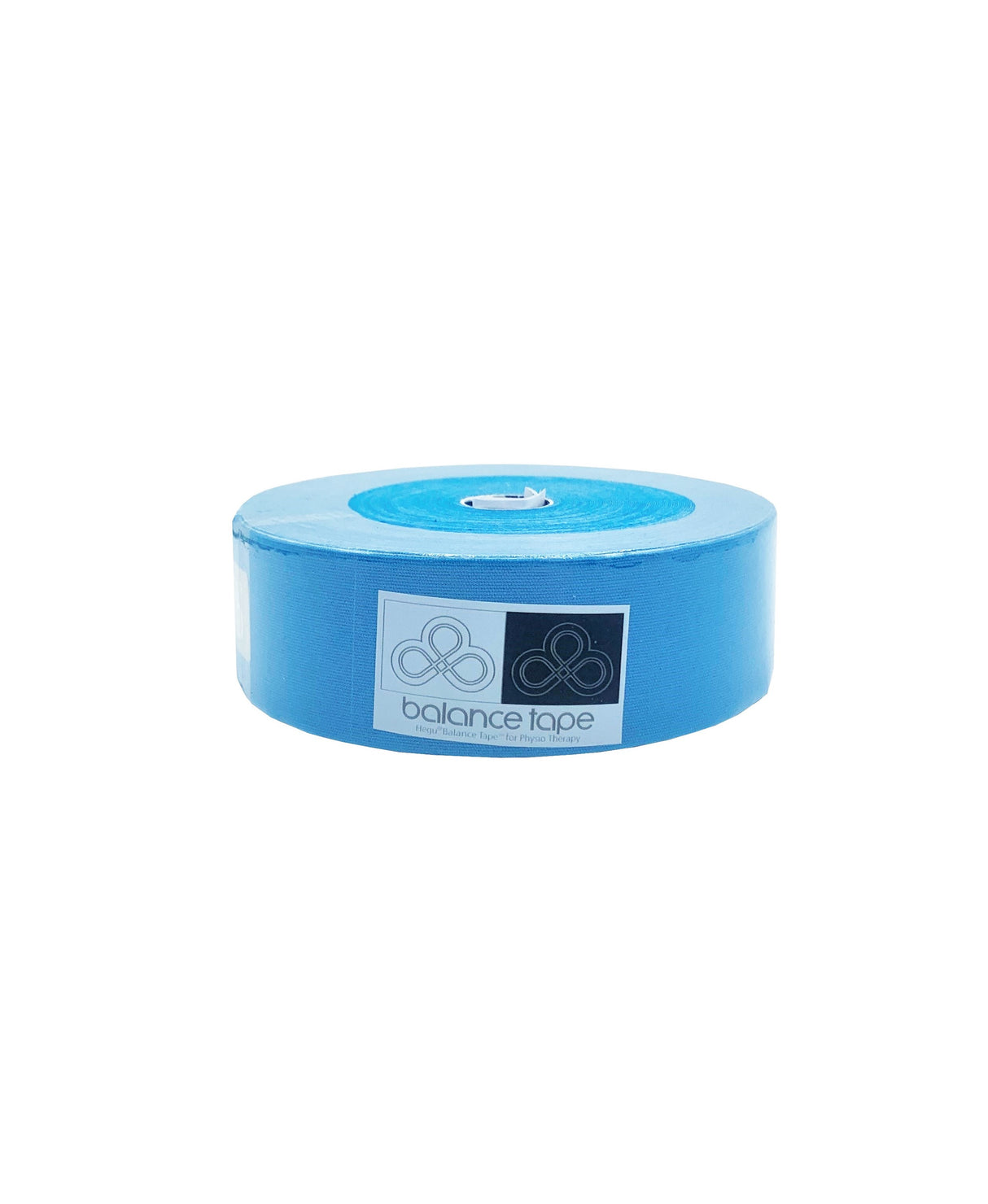 Balance Tape Turquoise Extra 32 Meter Roll