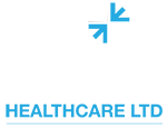 Barrier Healthcare