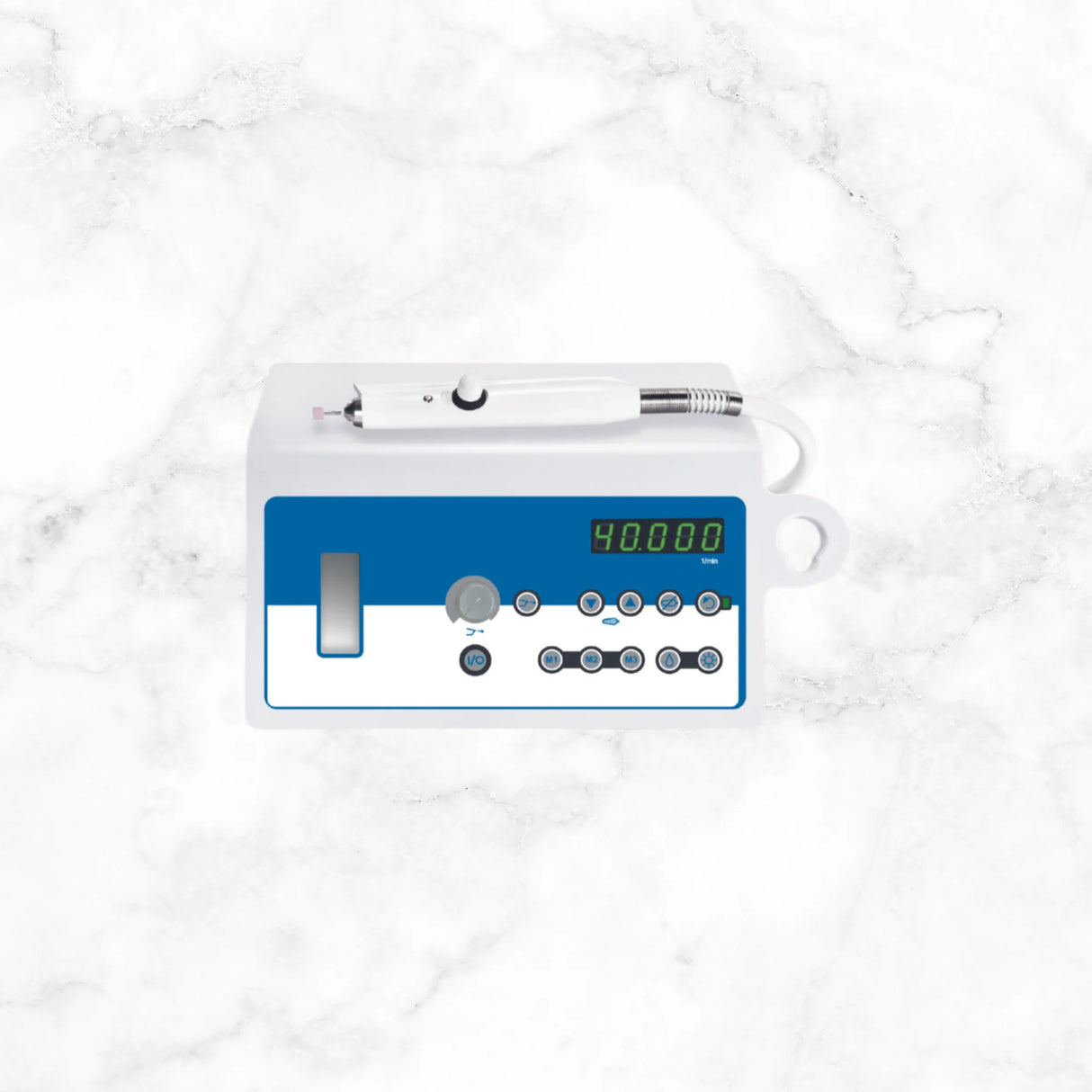 HADEWE SPRAY DRILL - PREMIUM