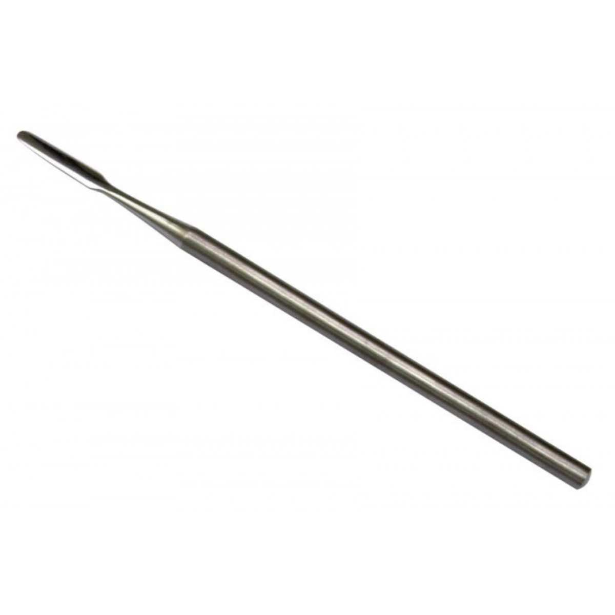 Sterile Nail Elevator
