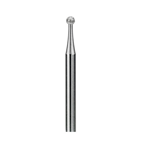 Diamond Burr Type 801