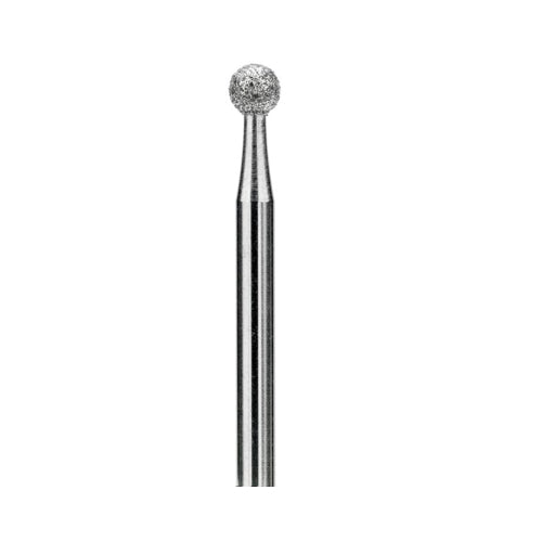 Diamond Burr Type 801