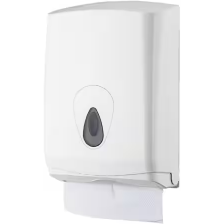 10" Hygiene Roll Dispenser