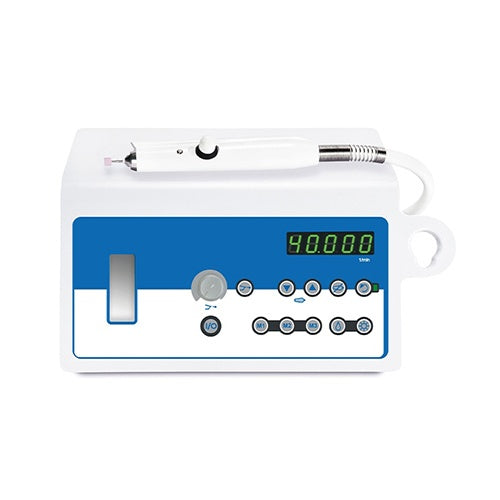 HADEWE SPRAY DRILL - BASIC