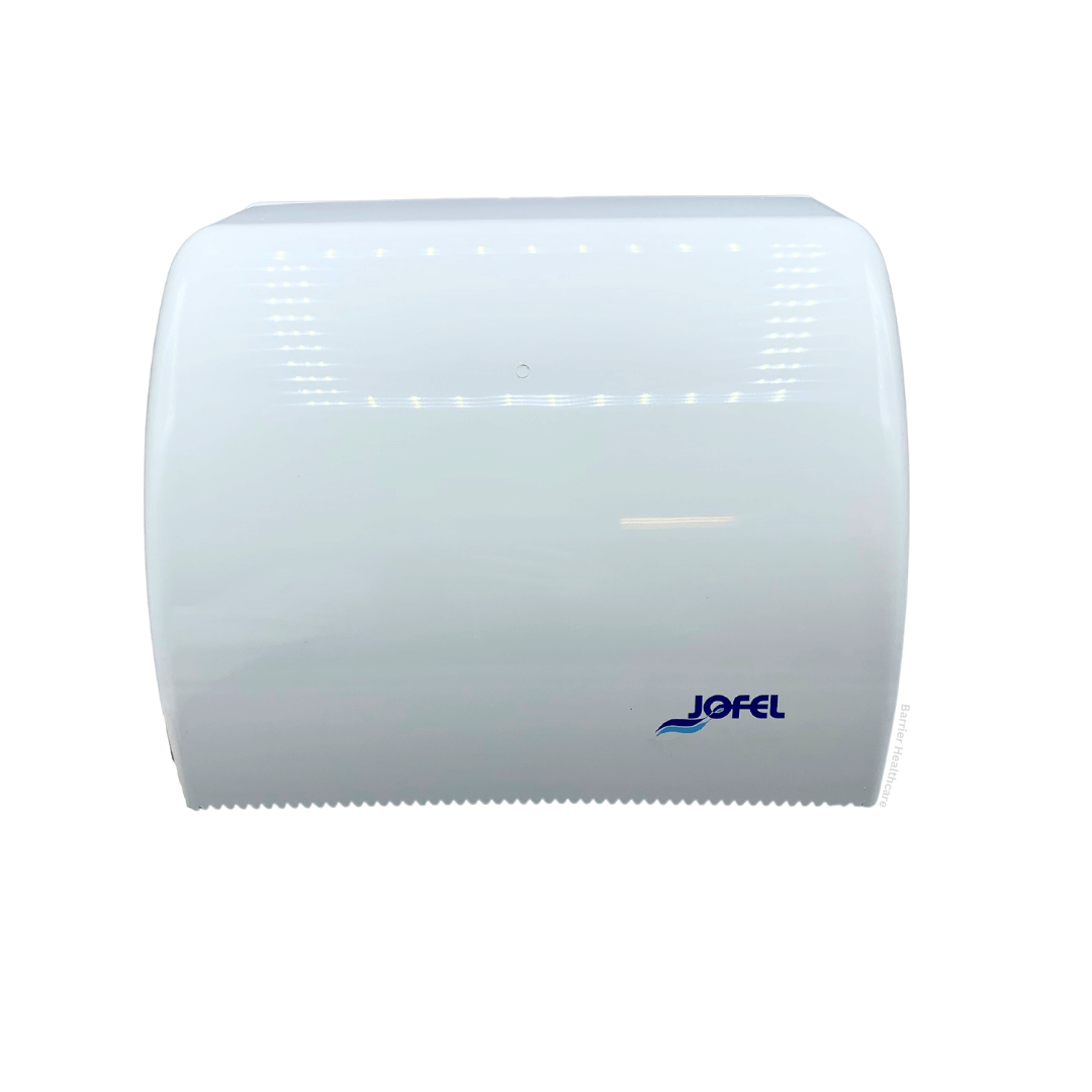 Kitchen Roll Dispenser