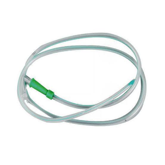 Pennine Ryles Nasogastric Tube 12fg