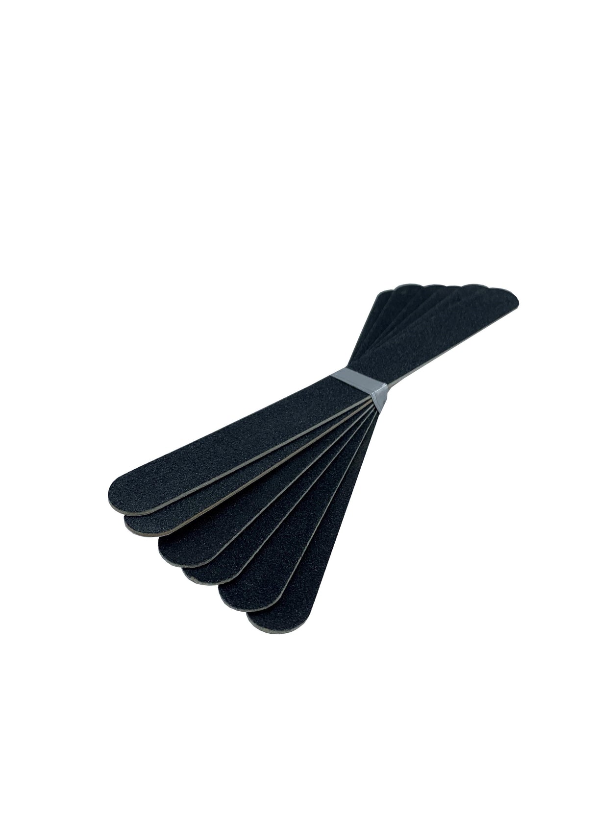 Emery Board Nail Files 18cm