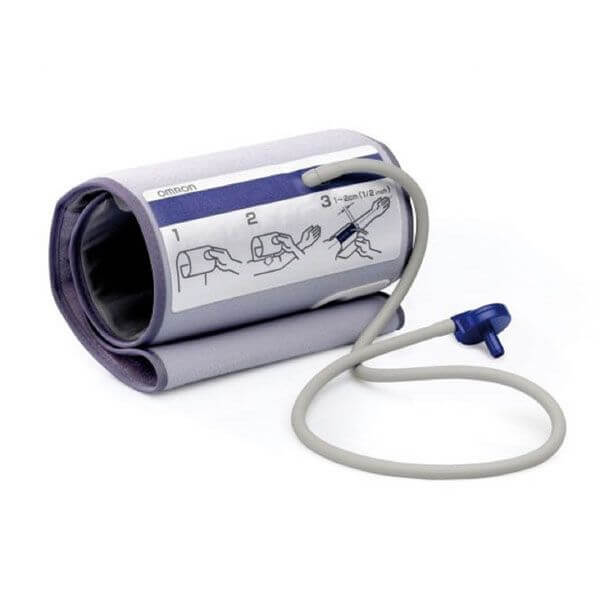 Omron M6-1 Cuff Small