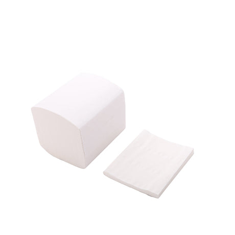 Facial Tissues