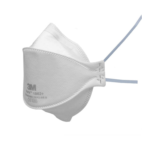 Disposable FFP2 Face Masks