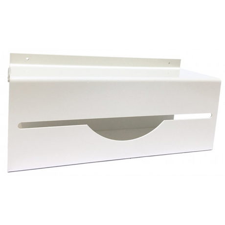 Glove and Apron PPE Dispensers