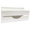 Gloves & Apron Dispensers