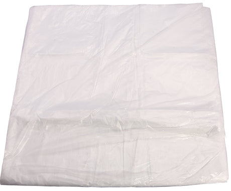 Waste Sacks and Bin Liners