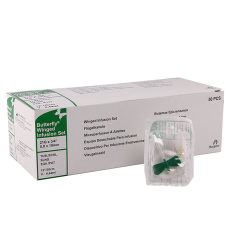 Clinical Room Medical Equipment