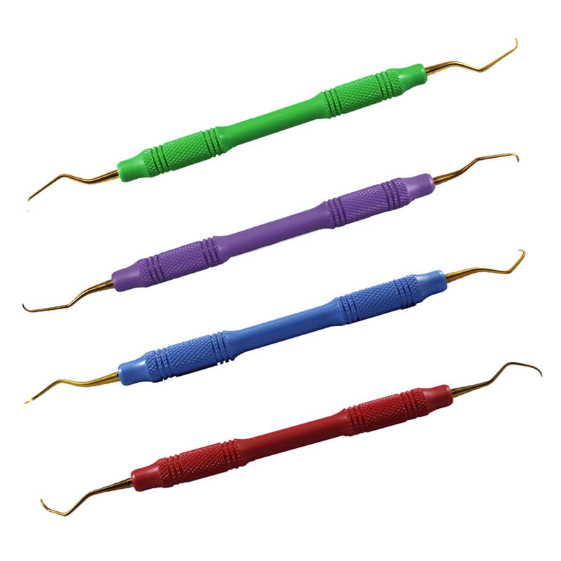 Aesthetic Instruments – Barrier Healthcare
