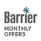 Monthly Offers