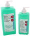 Hand Soaps